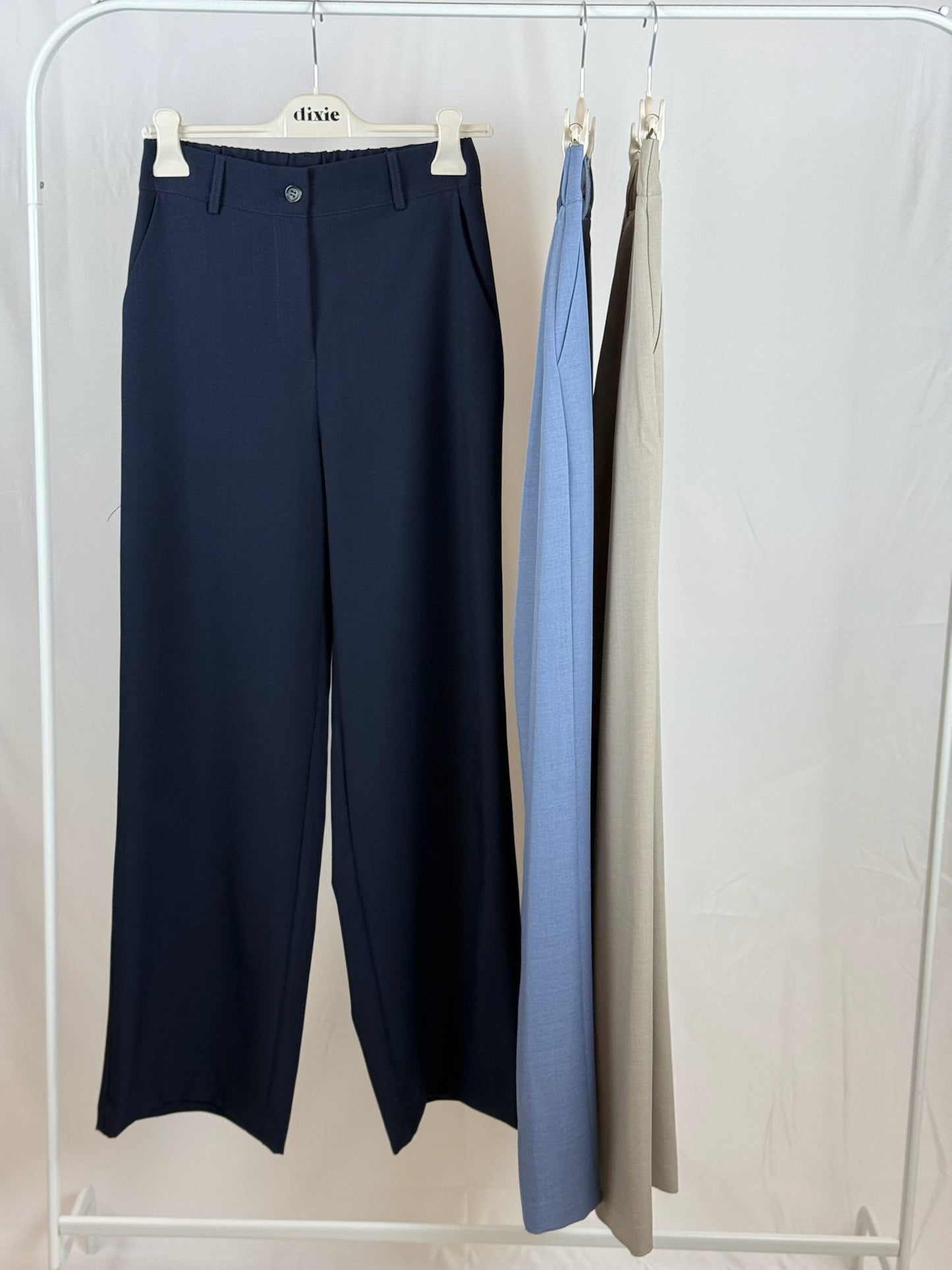 Dixie-Pantalone