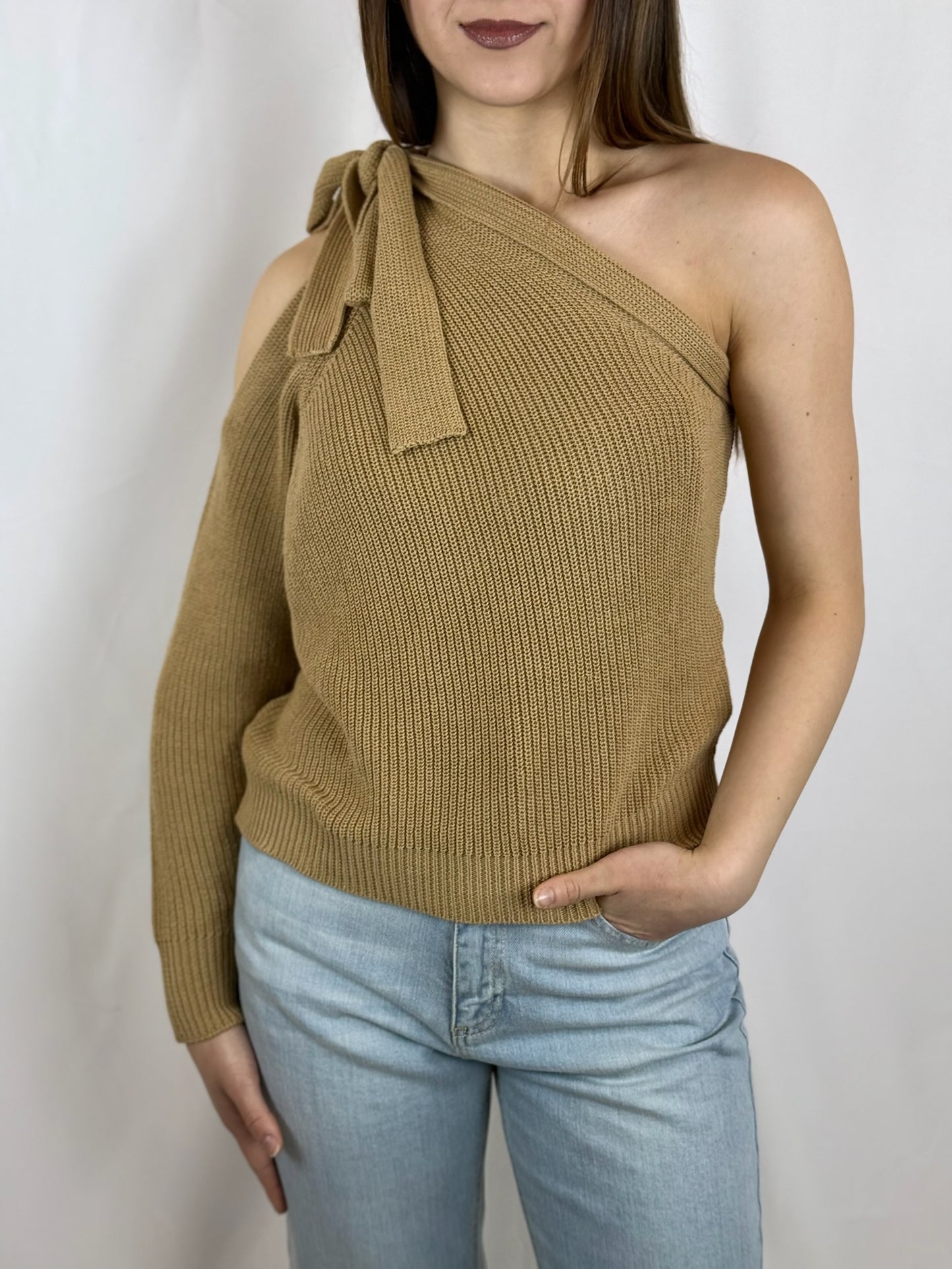 Haveone-Pull Monospalla