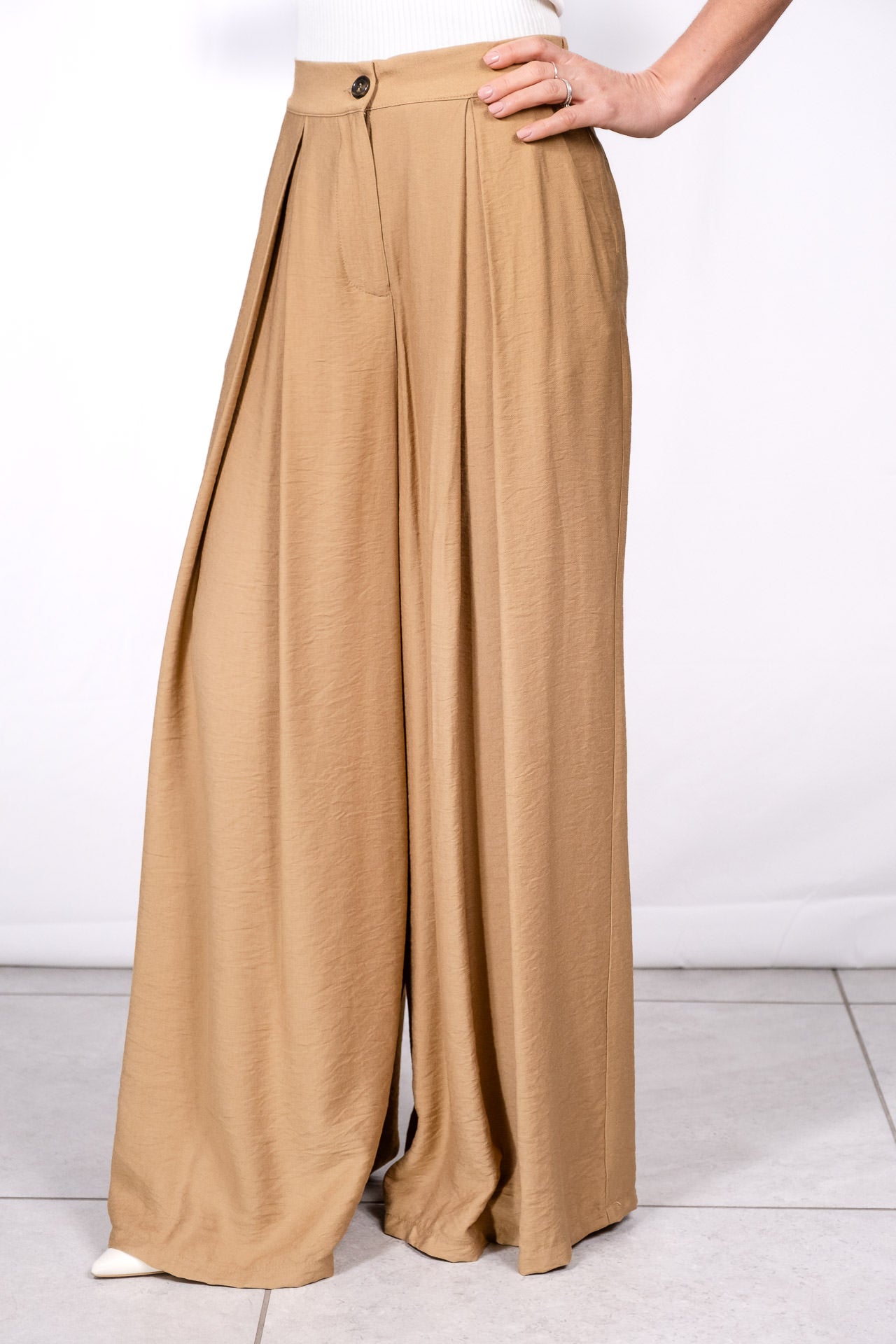 Dixie-Completo Giacca-Pantalone