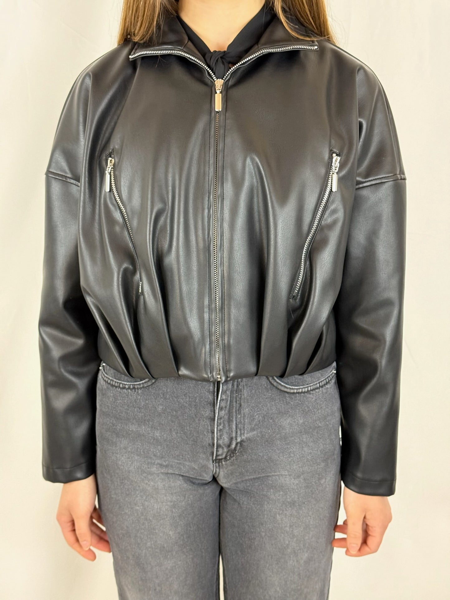 Haveone-bomber
