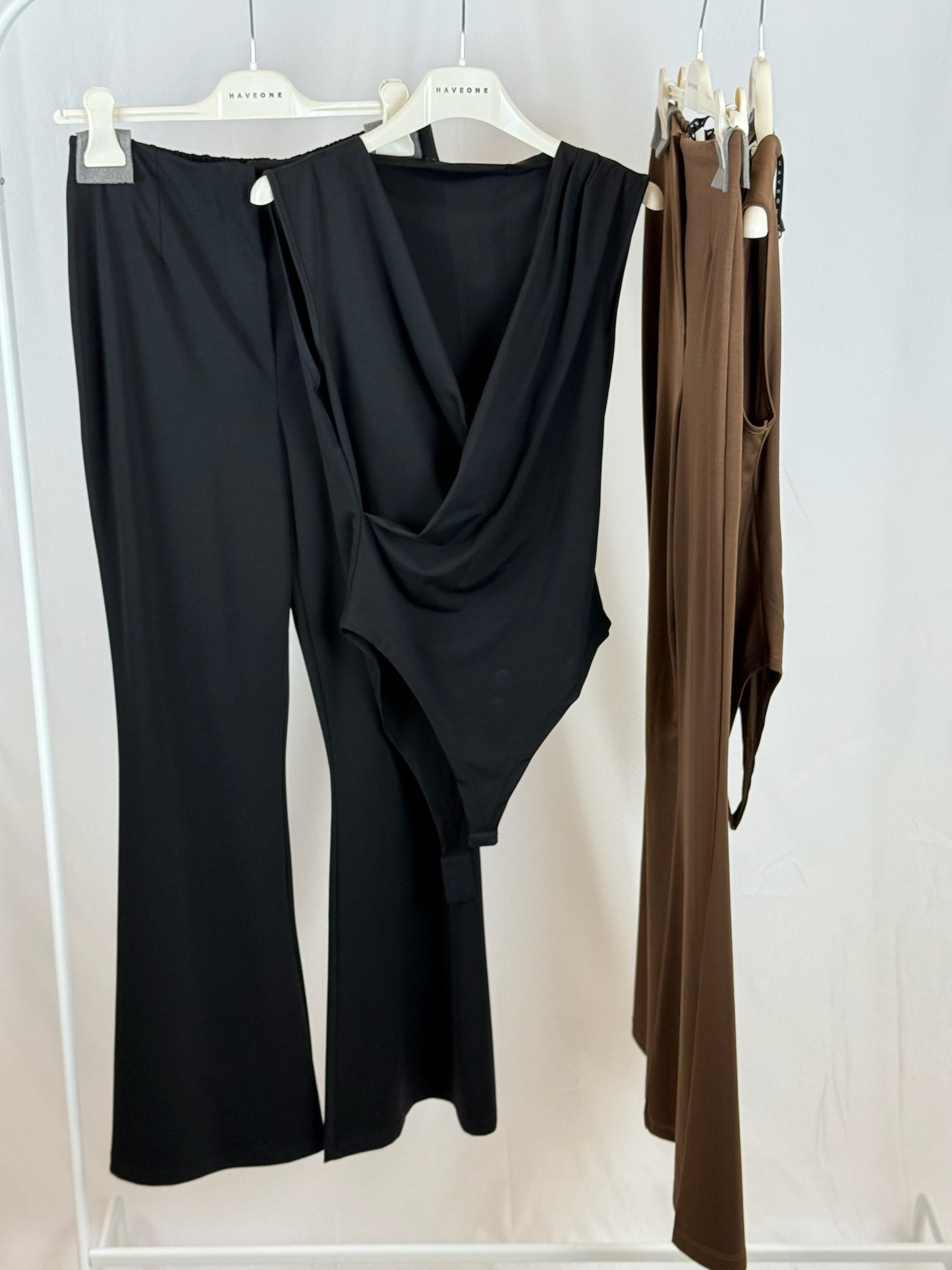 Haveone-Pantalone