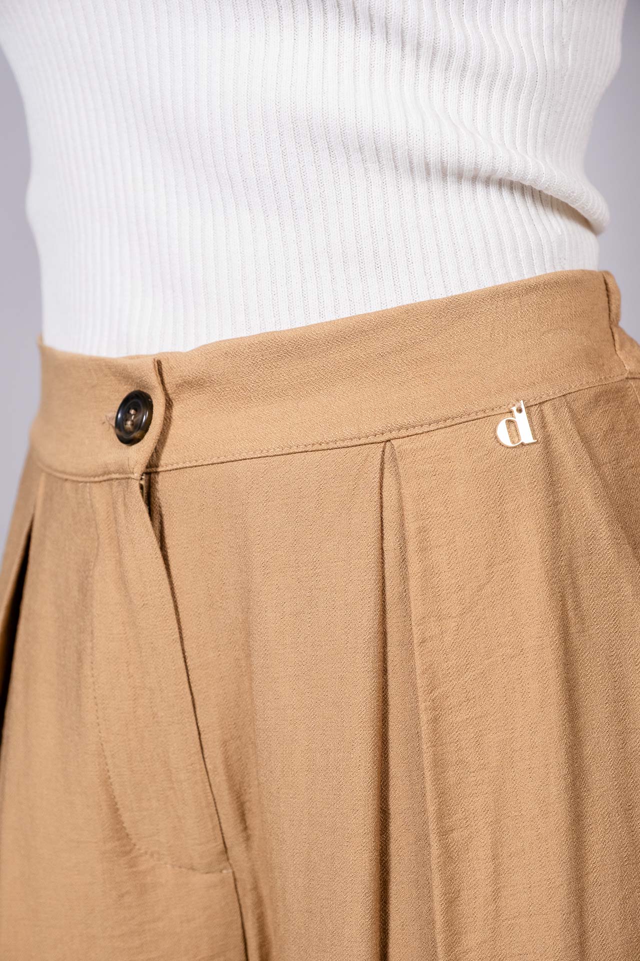 Dixie-Completo Giacca-Pantalone