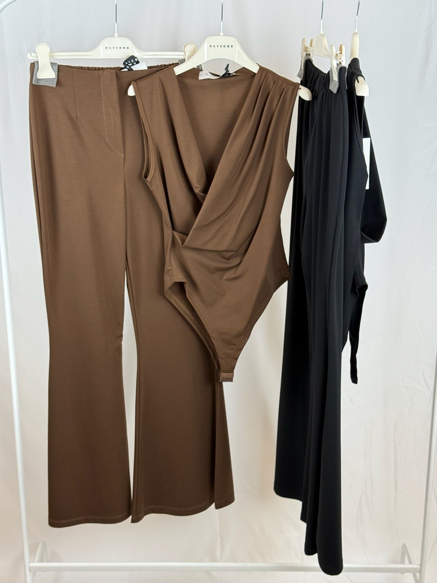 Haveone-Pantalone