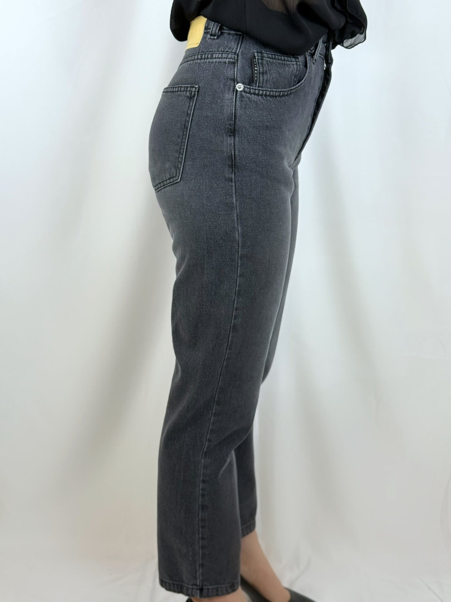 Haveone- jeans Louis