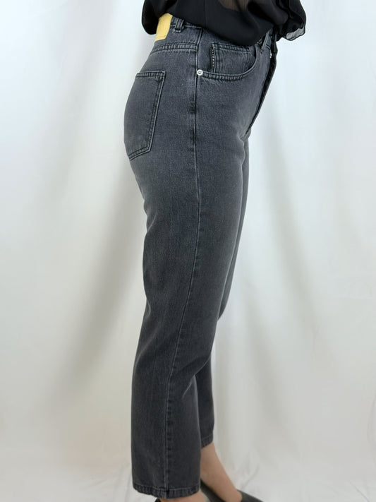 Haveone- jeans Louis