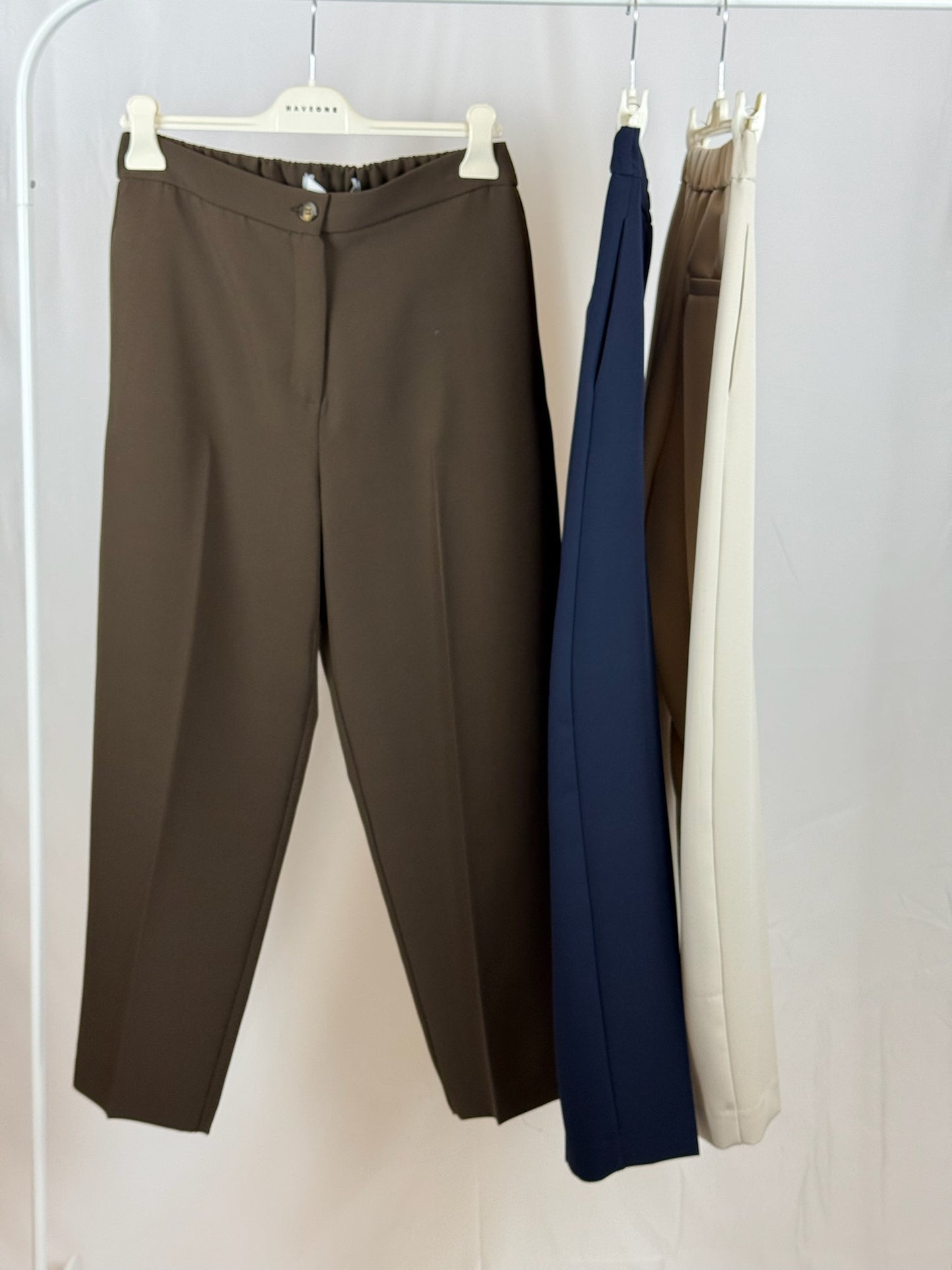 Haveone-Pantalone