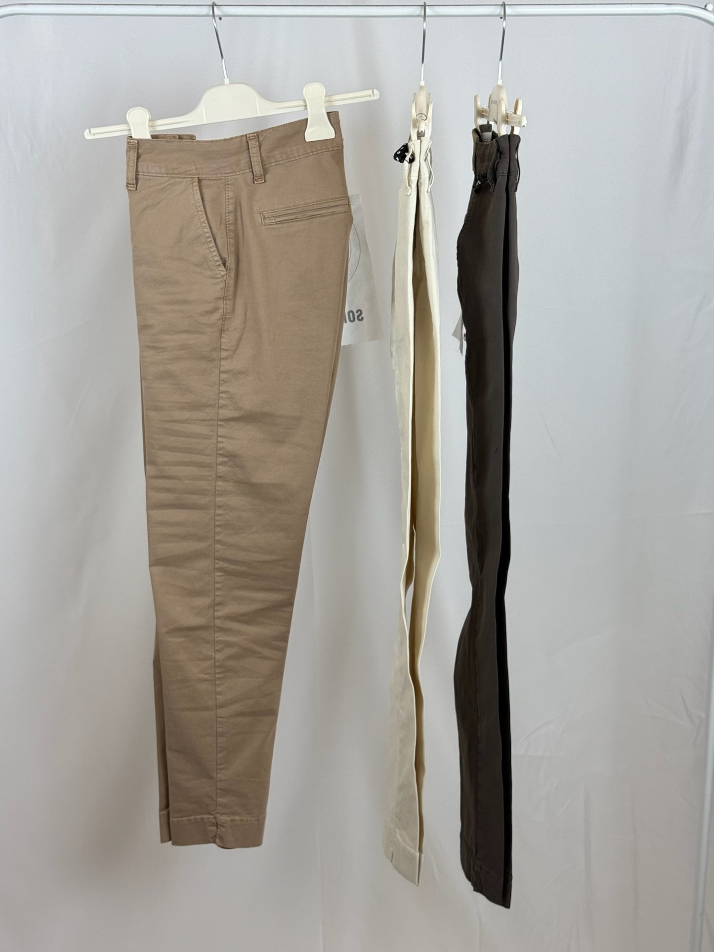Haveone- Pantalone Sonia