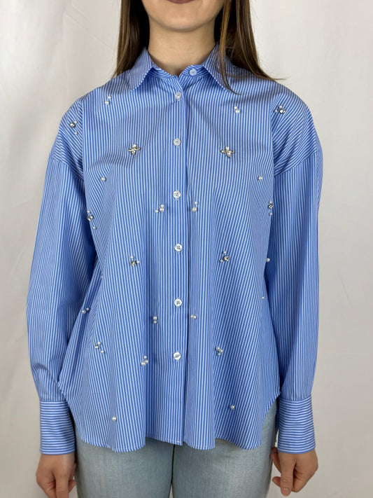 Haveone-Camicia