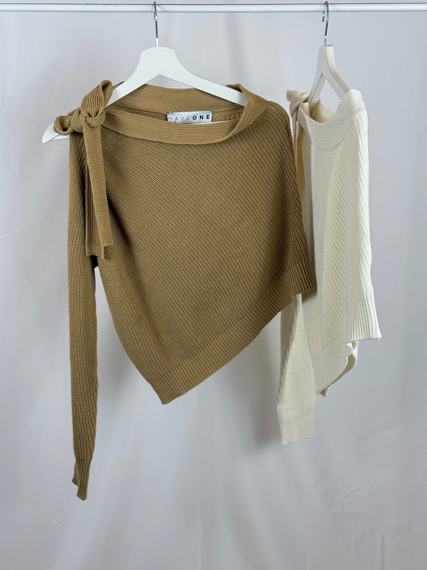 Haveone-Pull Monospalla