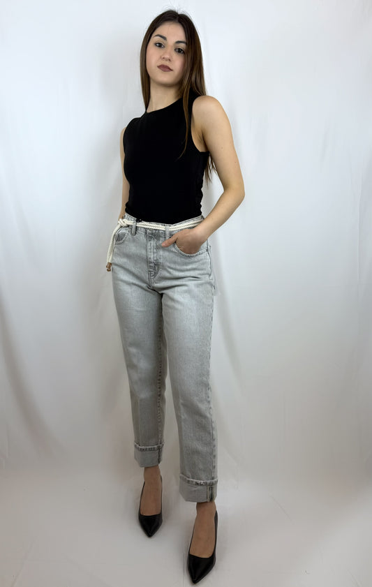 Haveone-Mandy Jeans