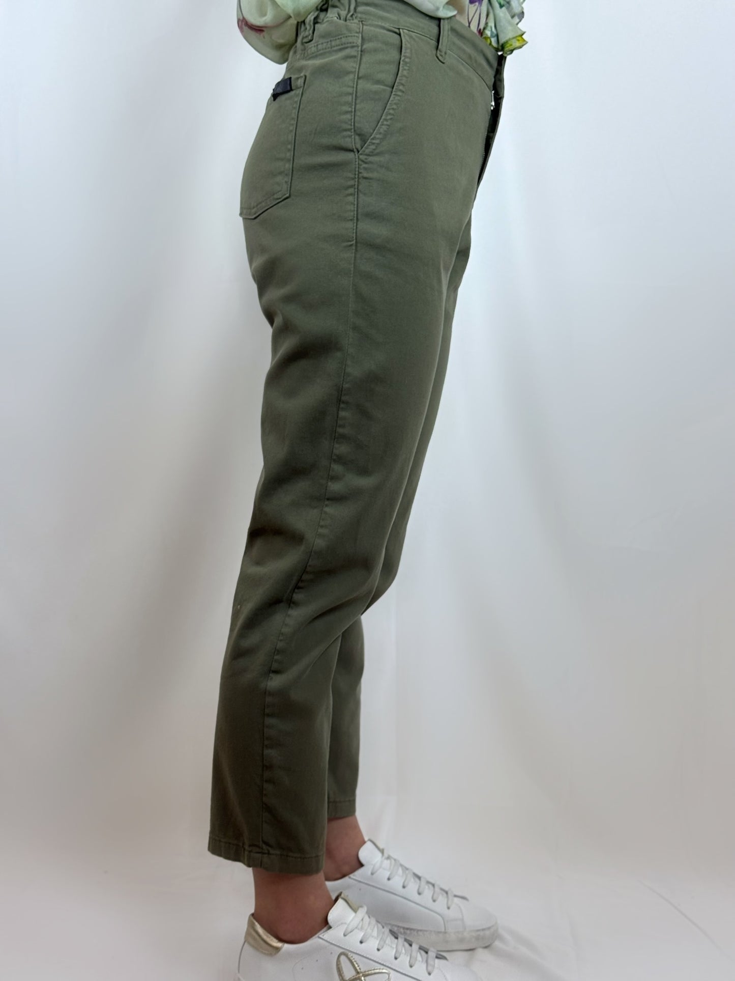 Dixie-Jeans