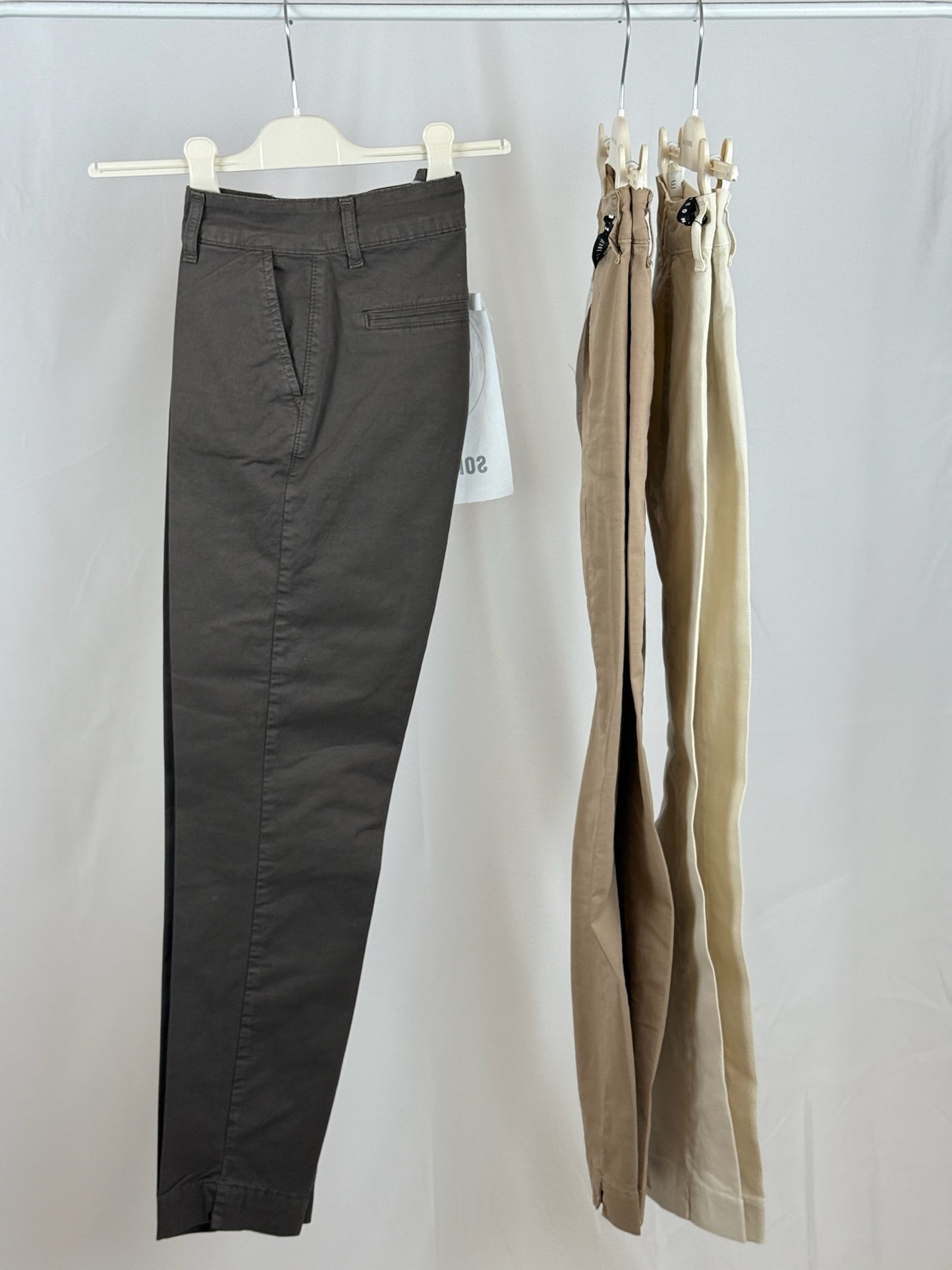 Haveone- Pantalone Sonia