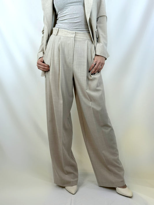 Haveone-Pantalone