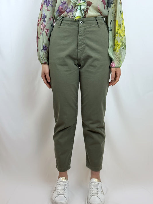 Dixie-Jeans