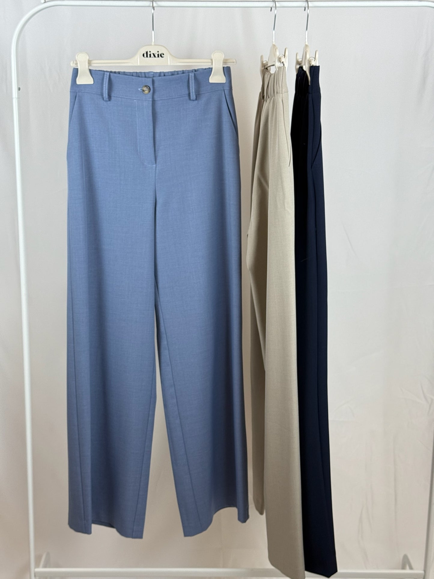 Dixie-Pantalone