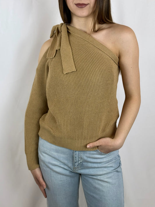 Haveone-Pull Monospalla