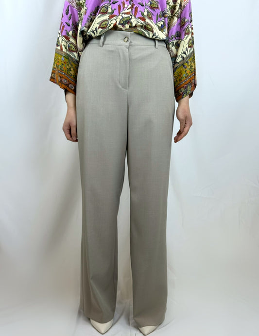 Dixie-Pantalone