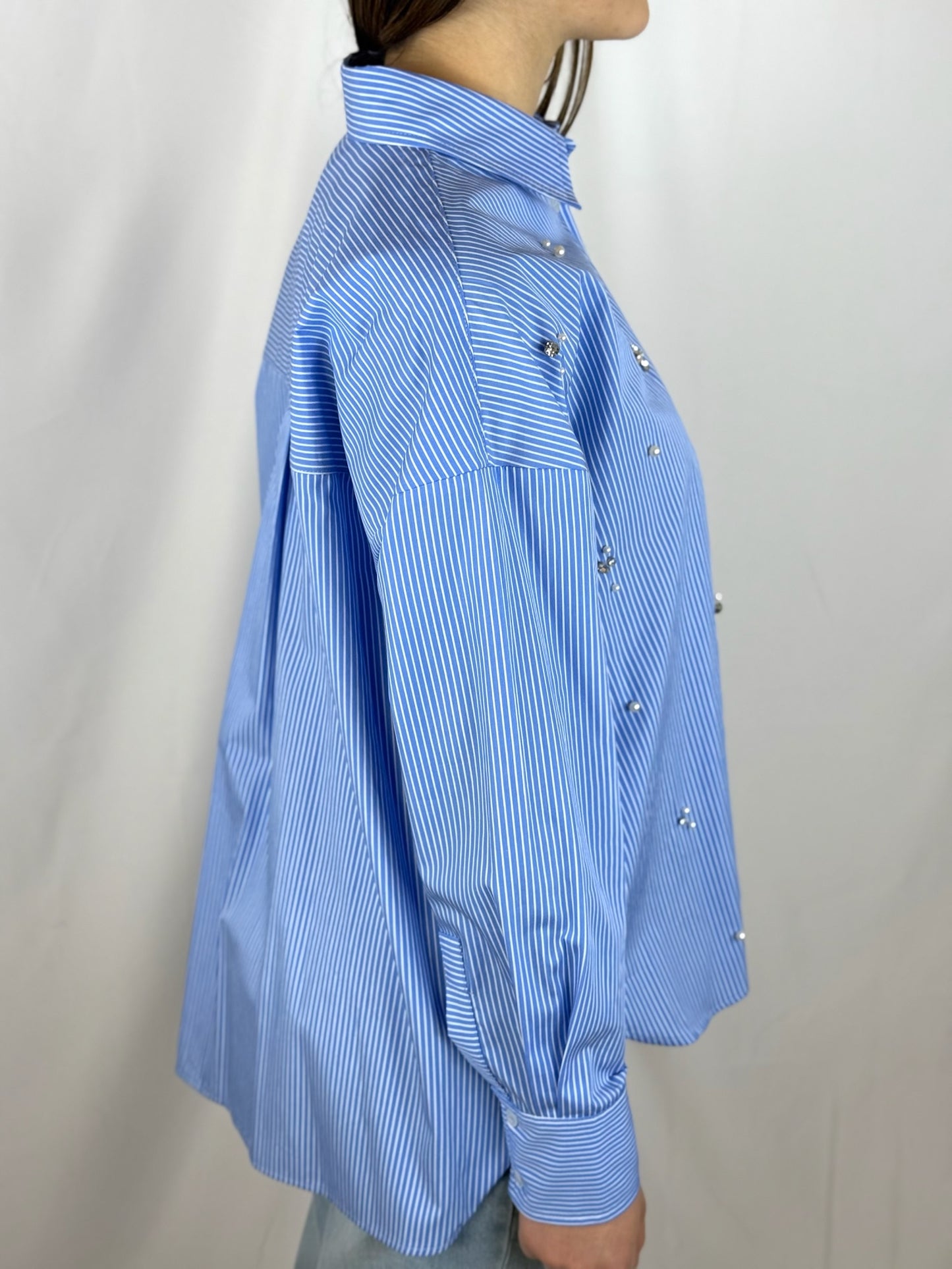 Haveone-Camicia