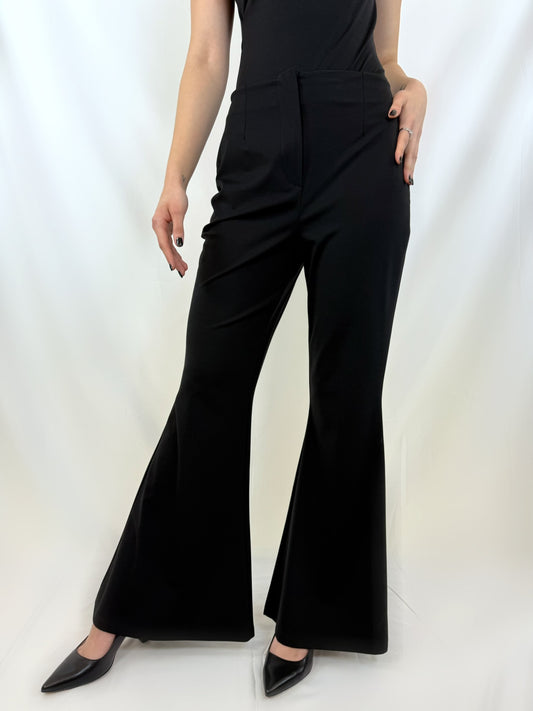 Pantalone Haveone