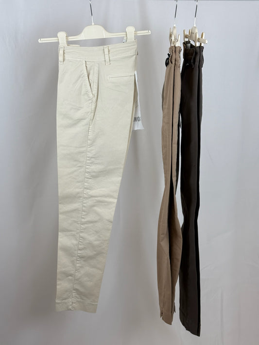 Haveone- Pantalone Sonia