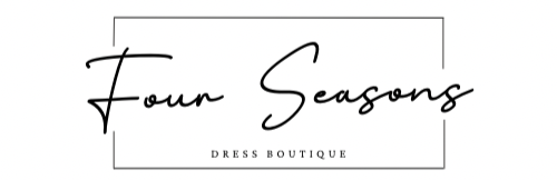 Four Seasons Carletti Samuela