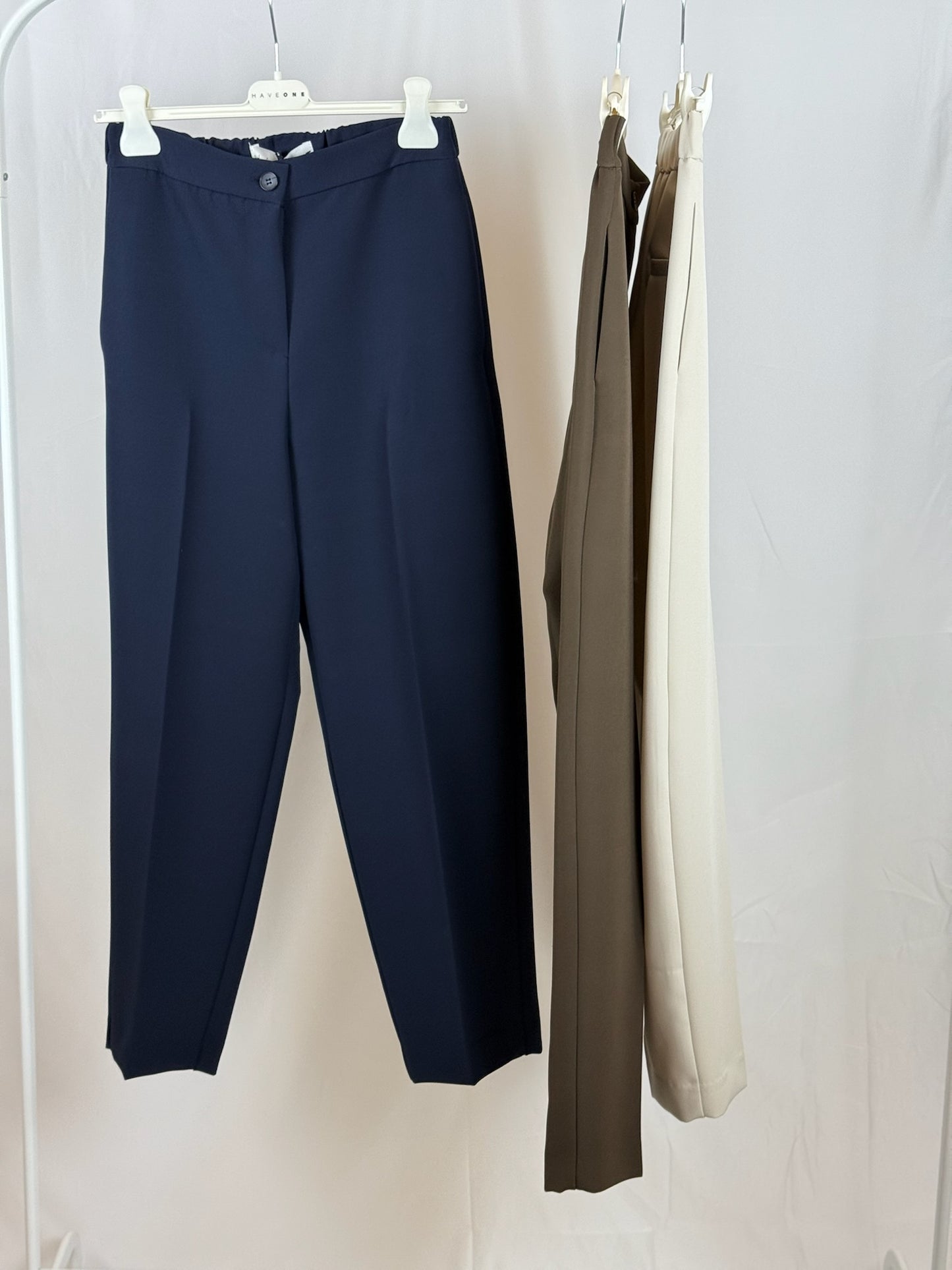 Haveone-Pantalone