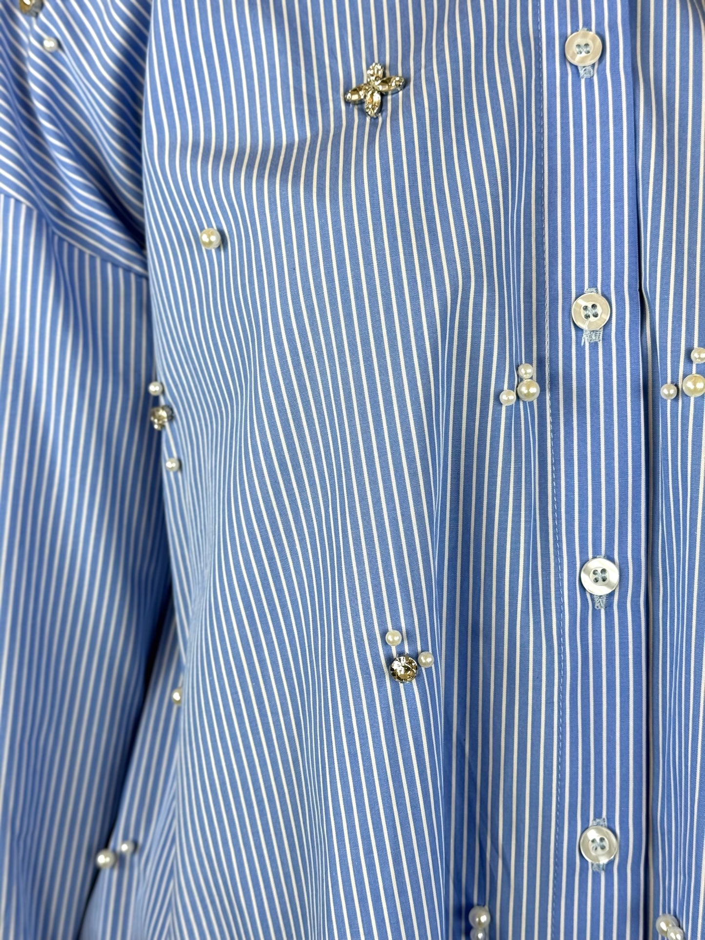 Haveone-Camicia