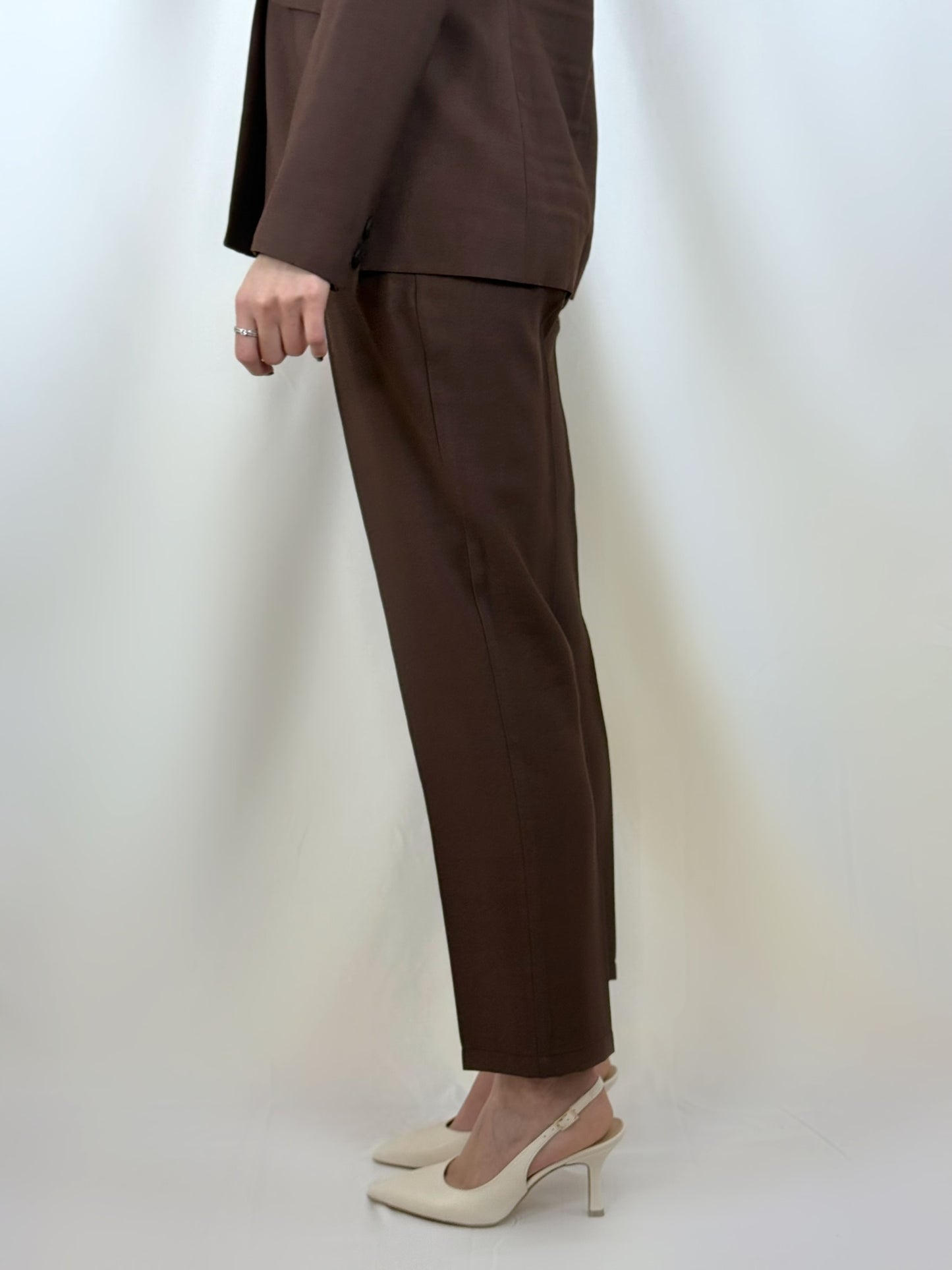 Haveone-Completo Giacca e Pantalone