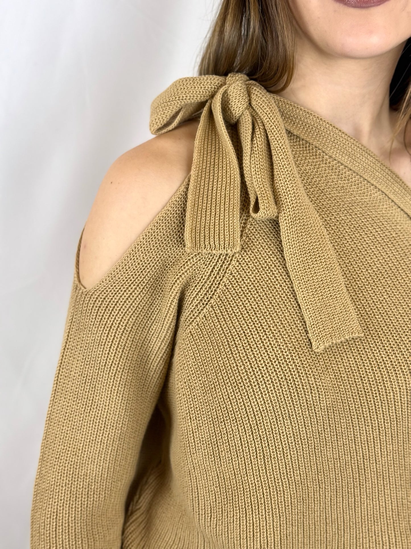 Haveone-Pull Monospalla