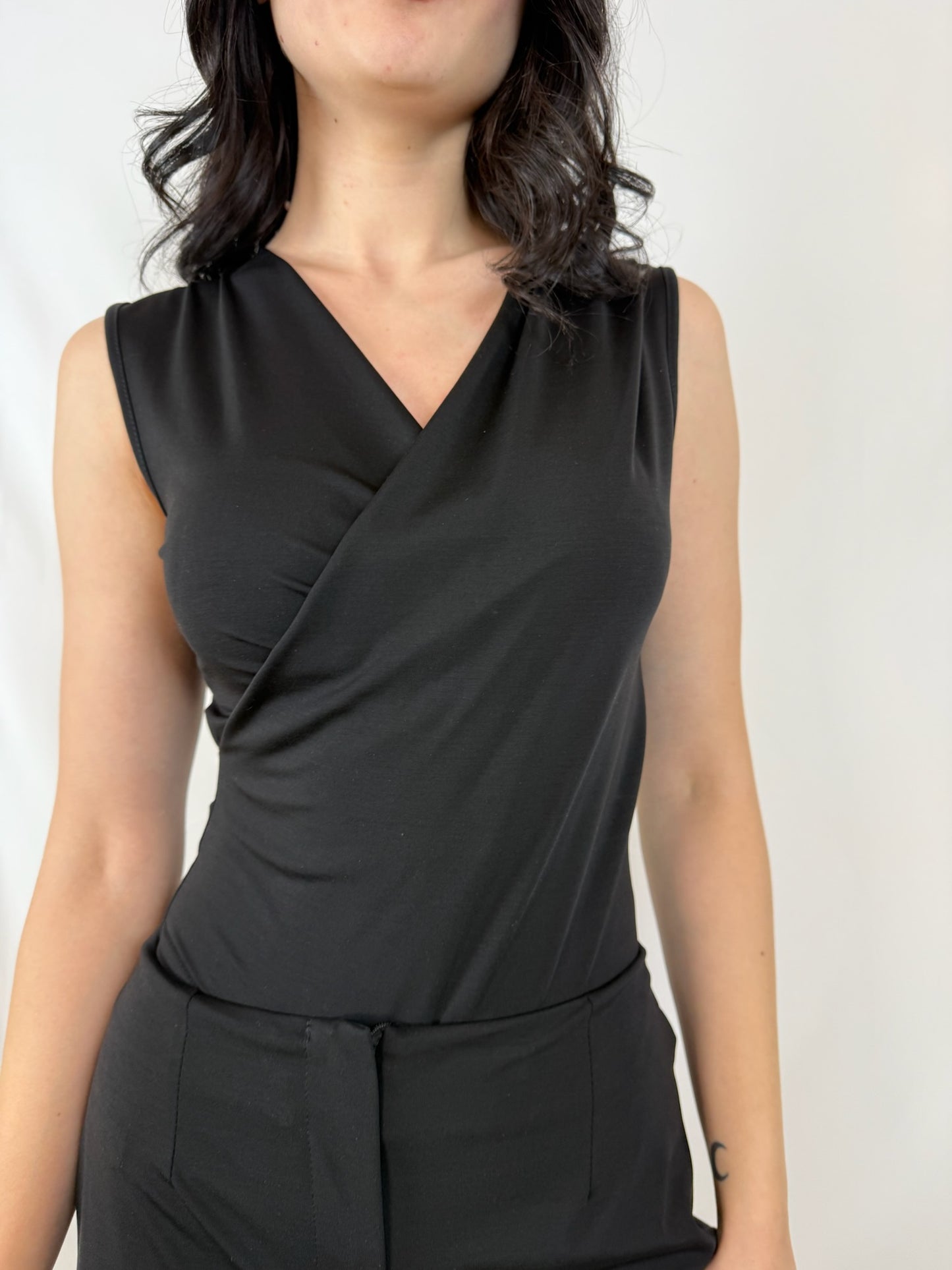Haveone-Pantalone