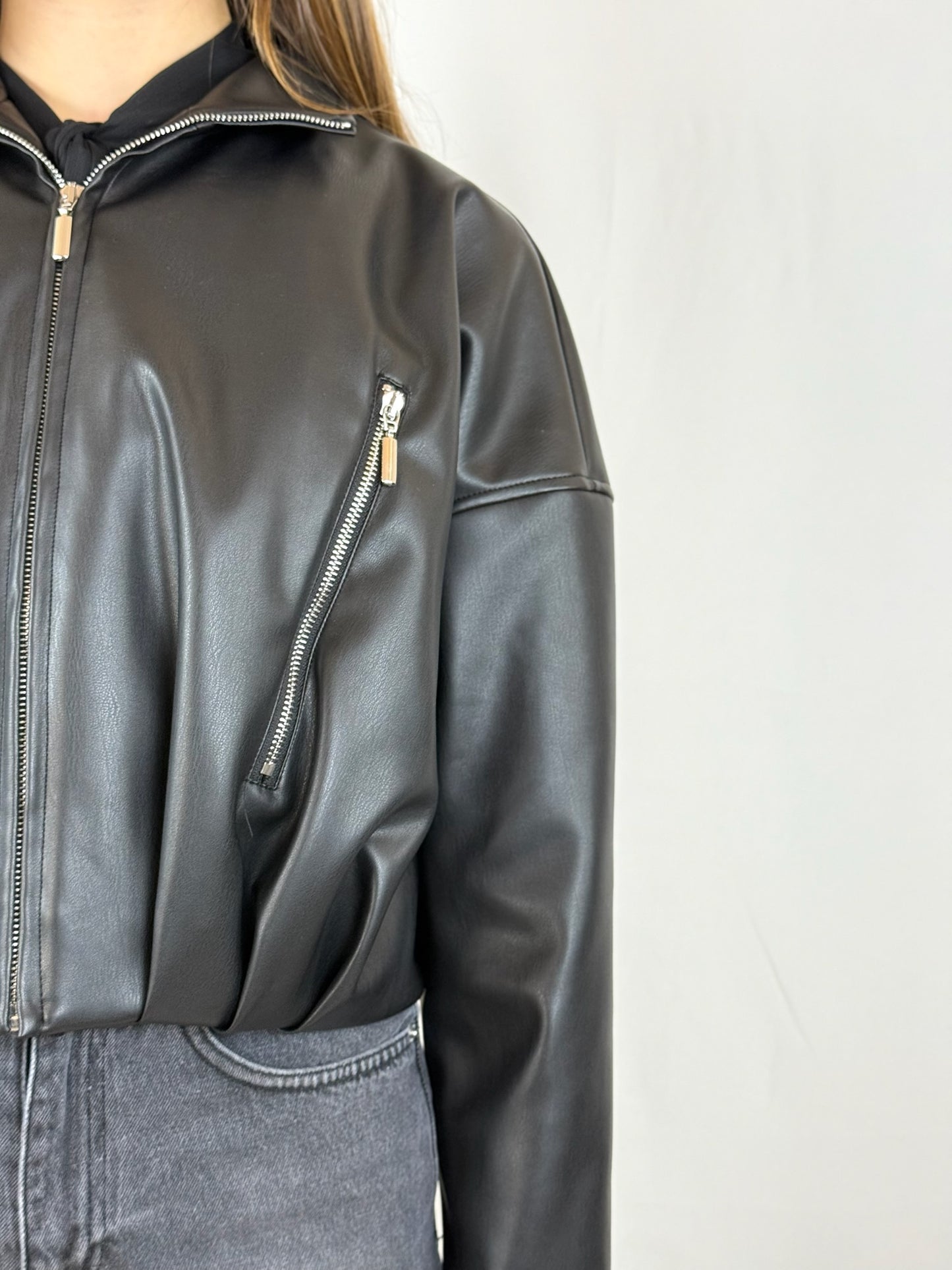 Haveone-bomber