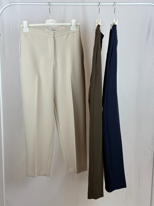 Haveone-Pantalone