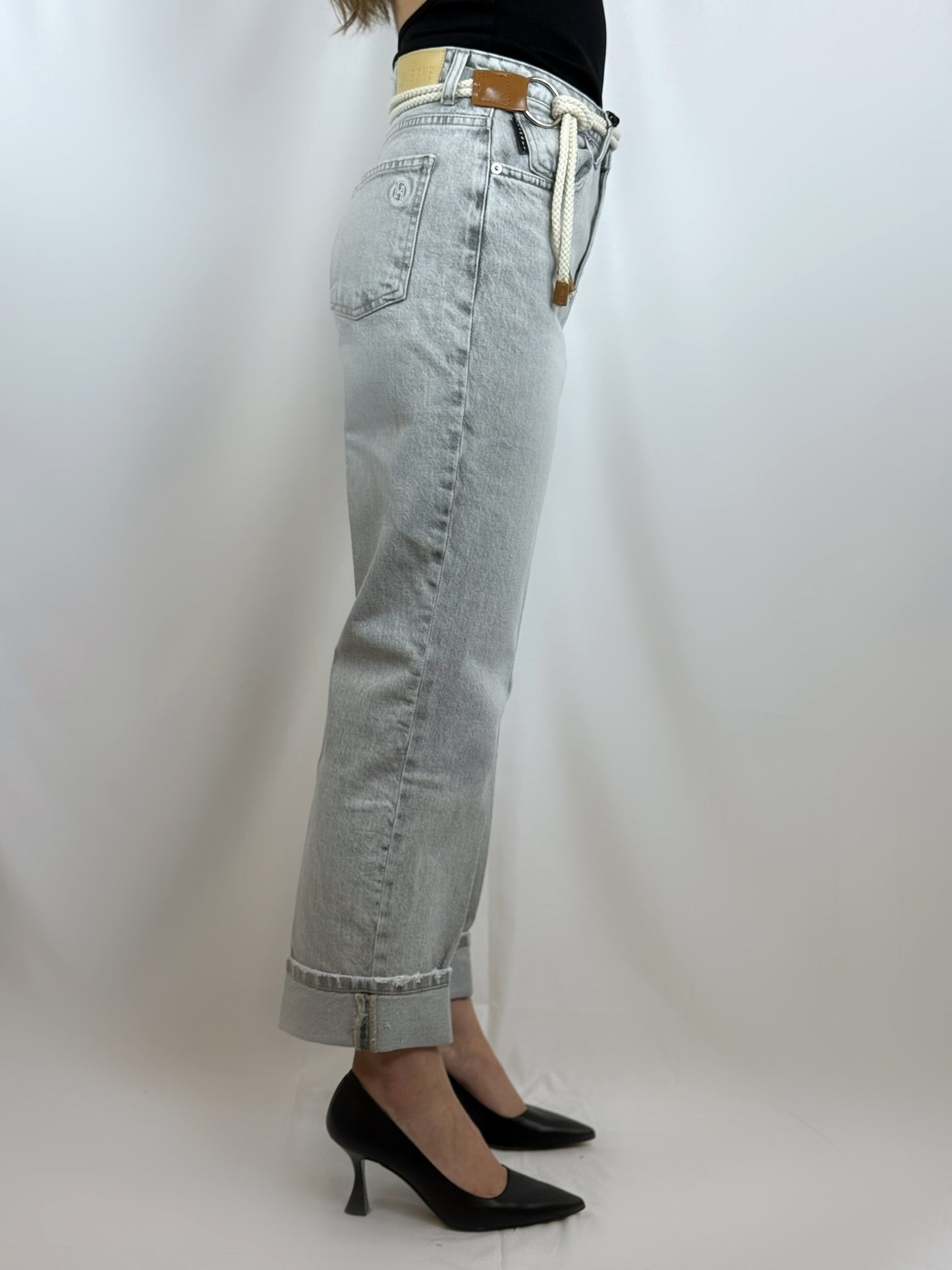 Haveone-Mandy Jeans
