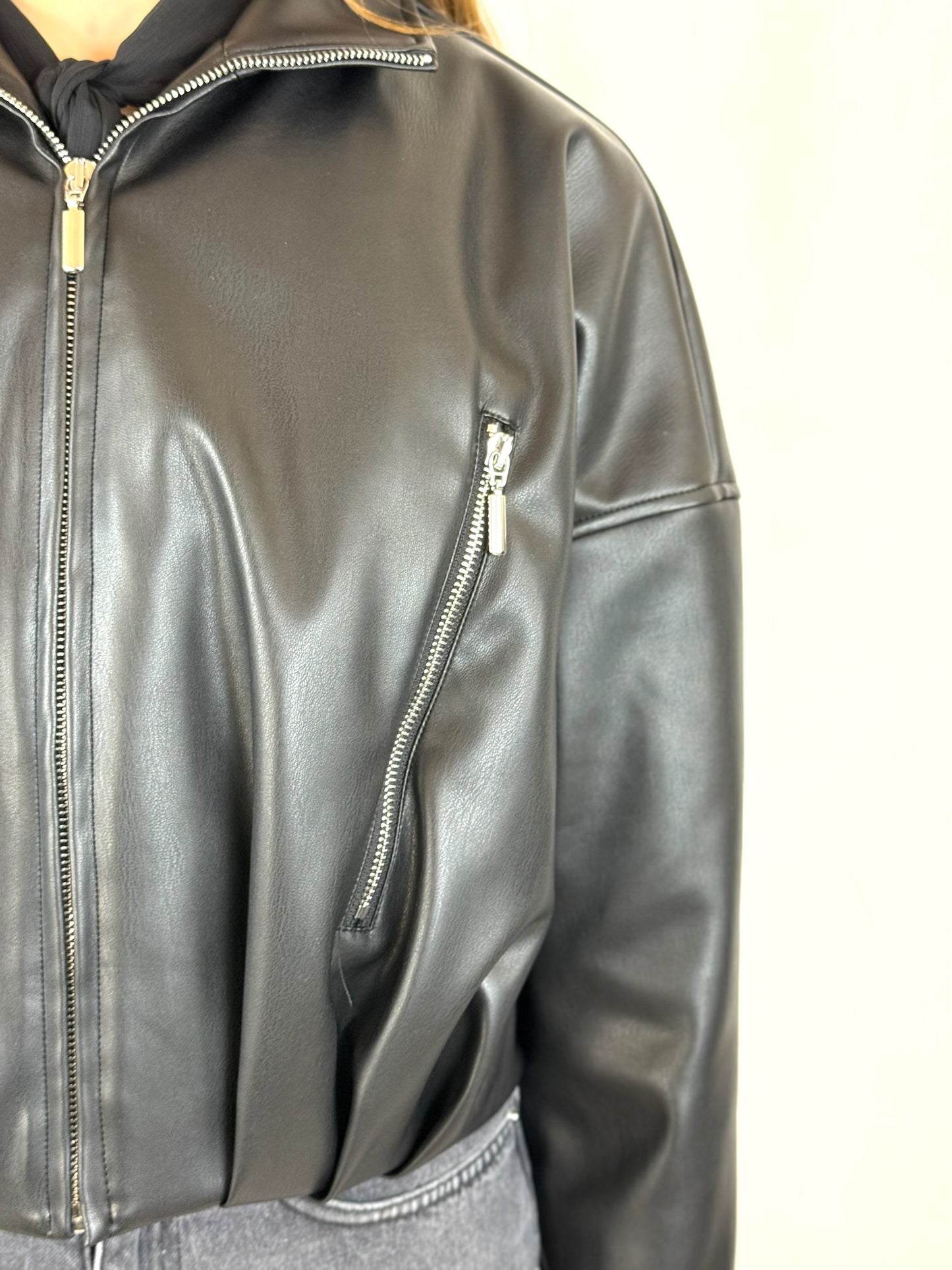 Haveone-bomber