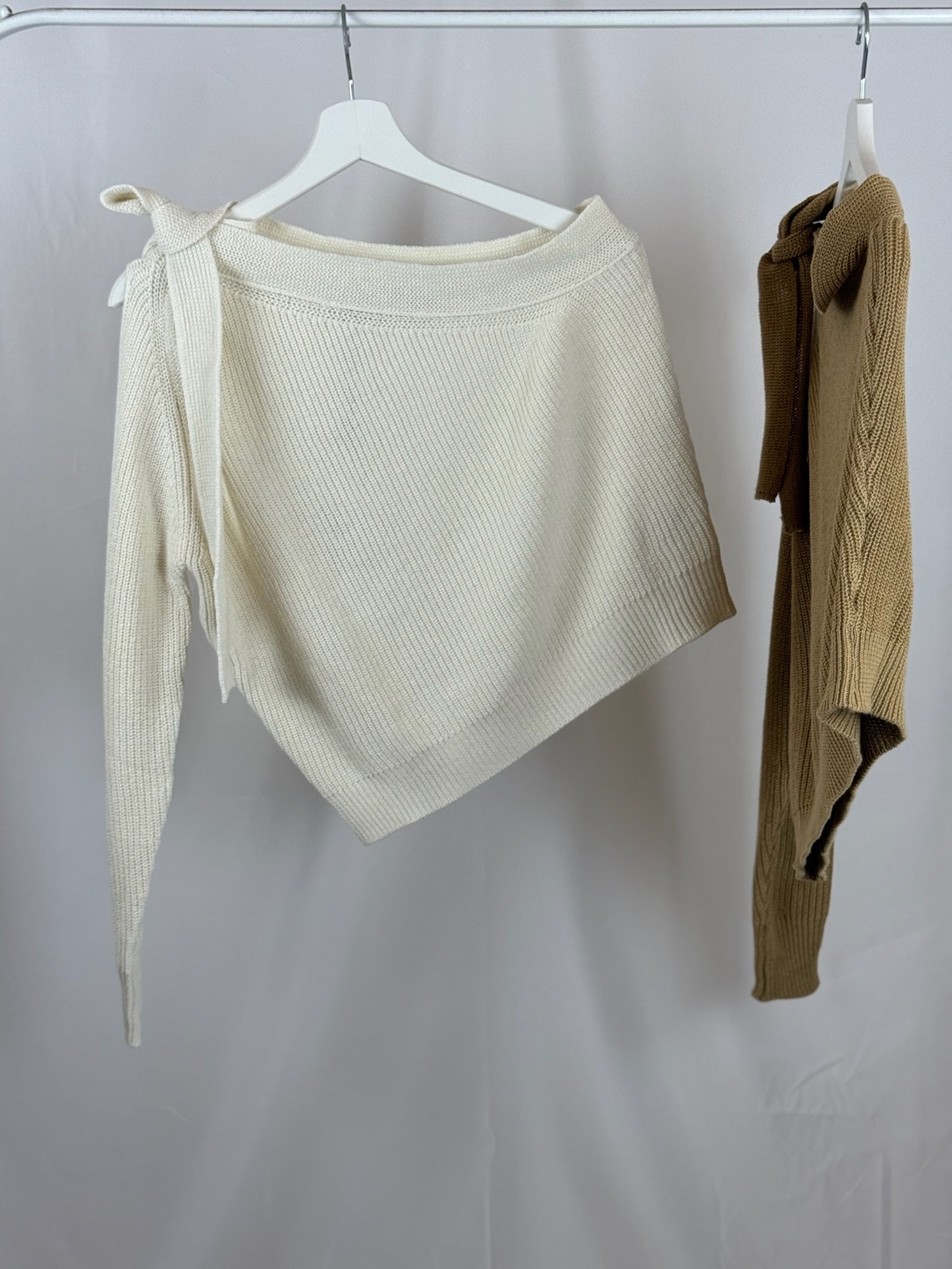 Haveone-Pull Monospalla