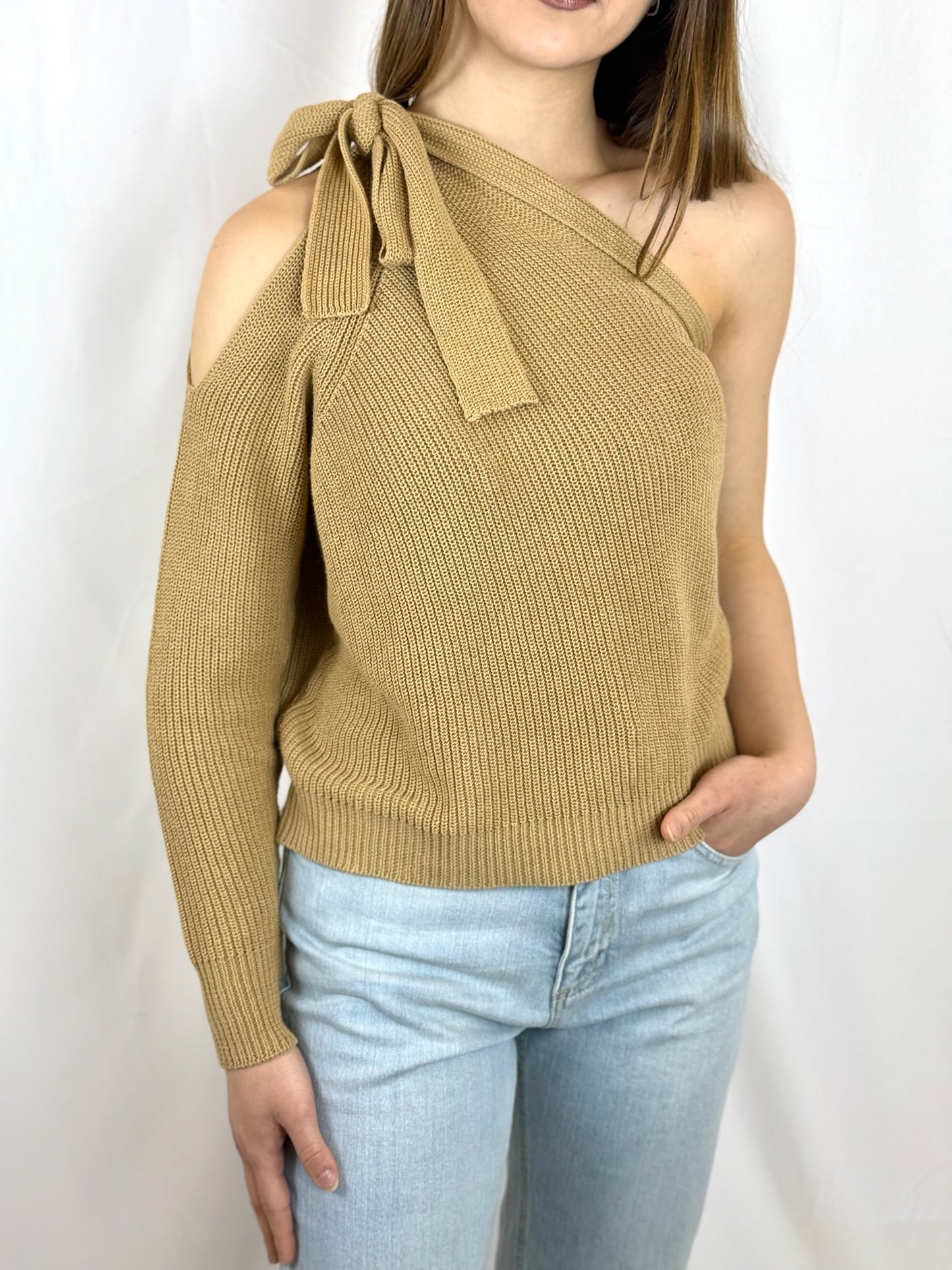 Haveone-Pull Monospalla